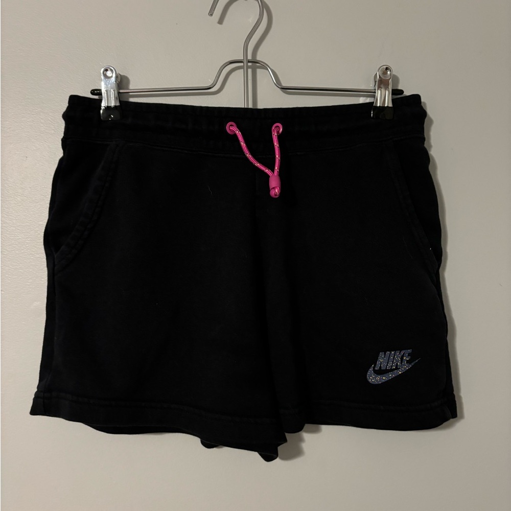 Women’s Nike shorts